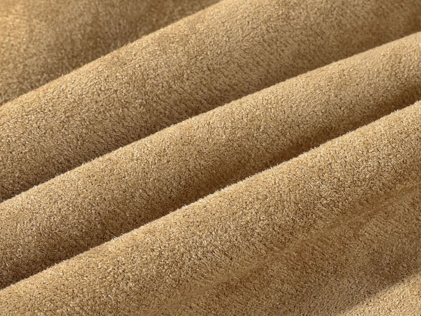 年輕感鹿皮絨英倫復古短夾克