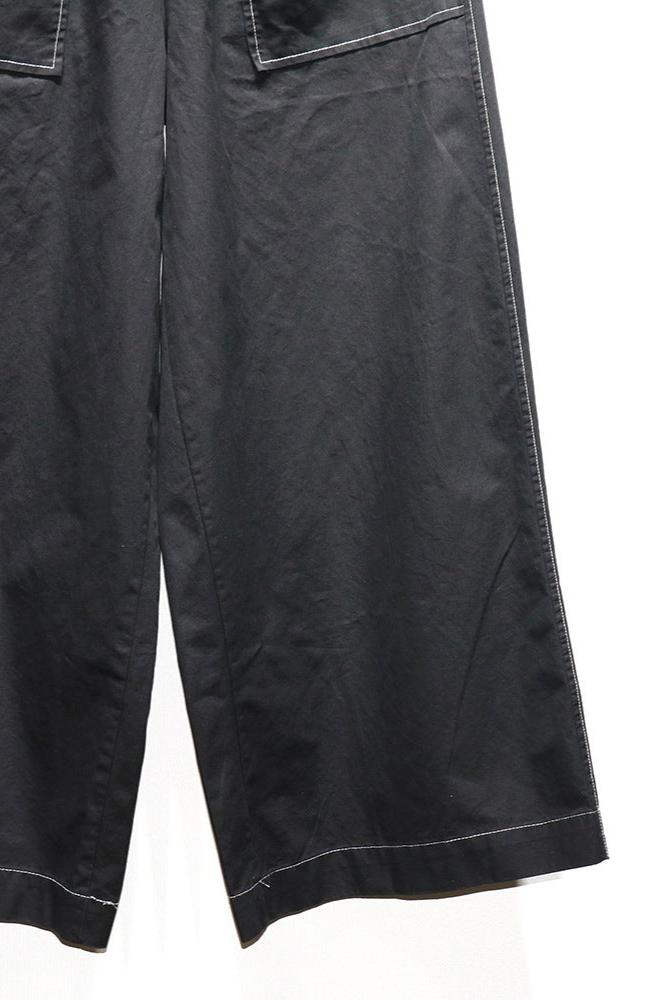 慵懶有型超實穿牛仔褲(兩色)