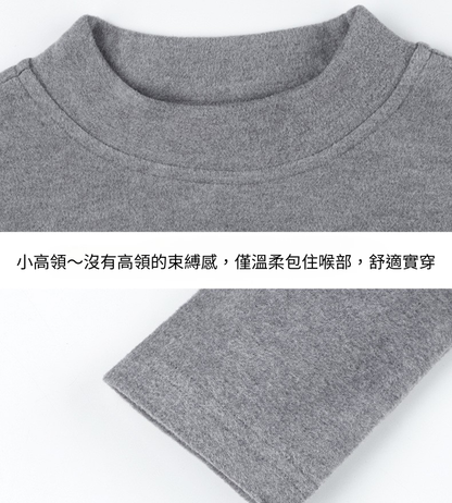 科技德絨＿極暖雙面德絨90