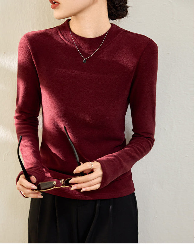 科技德絨＿極暖雙面德絨90