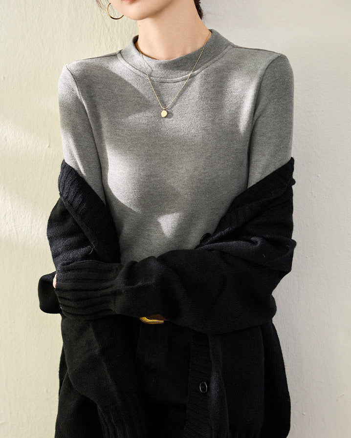 科技德絨＿極暖雙面德絨90