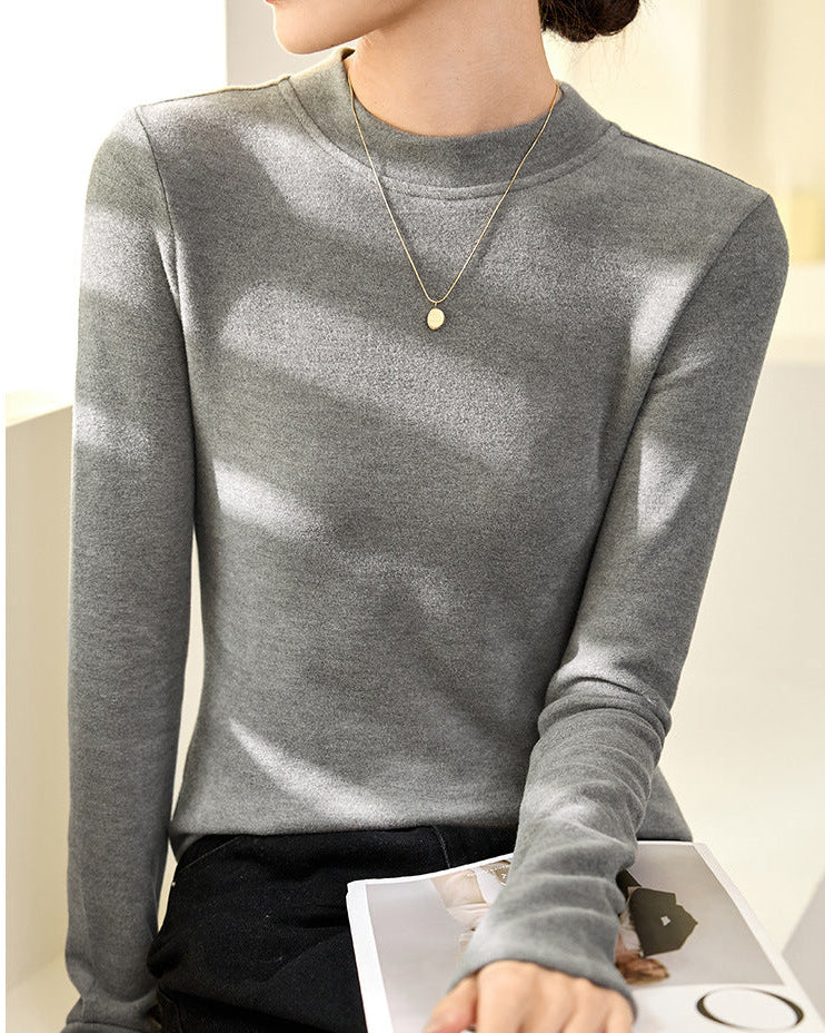 科技德絨＿極暖雙面德絨90