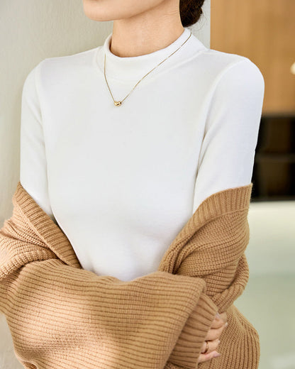 科技德絨＿極暖雙面德絨90