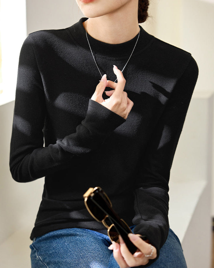 科技德絨＿極暖雙面德絨90