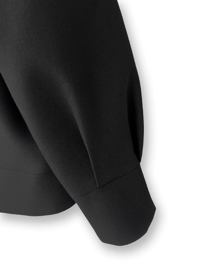 西裝不無聊！秋季設計改良版西裝外套