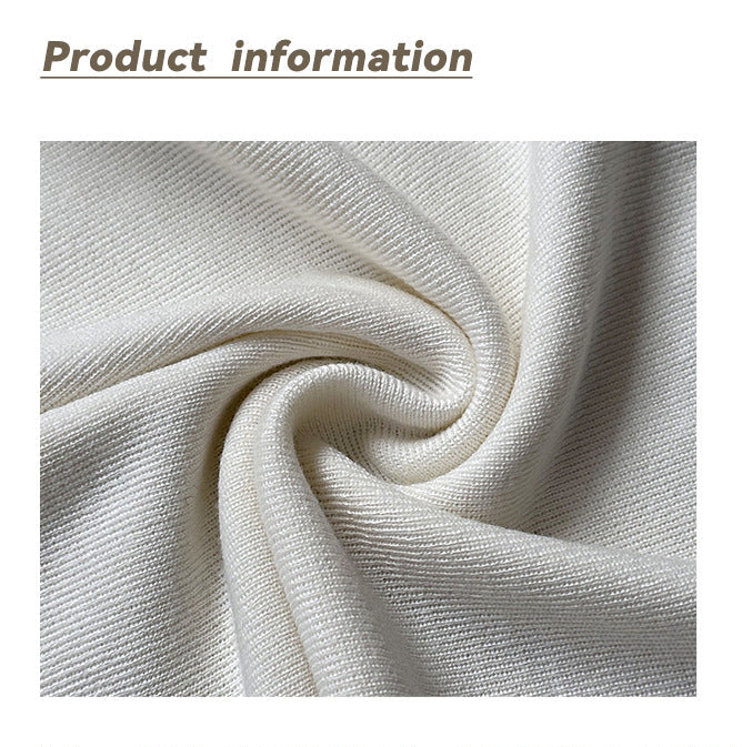 秋冬新款/圓領百搭包色薄毛衣-四色